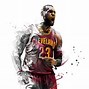 Image result for LeBron James Wallpaper Xbox One