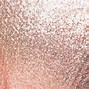 Image result for Rose Gold Glitter Texture