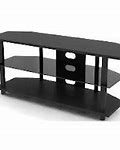 Image result for Flat Screen TV Stands