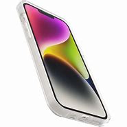 Image result for OtterBox Vue
