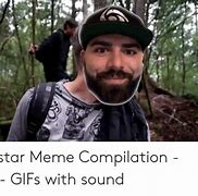 Image result for Keemstar Gnome Meme