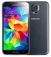 Image result for Pretr Samsung Galaxy S5