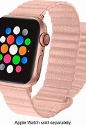 Image result for Best Buy Apple Watch Bands