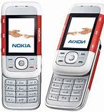 Image result for Nokia Music Express Analog Phone