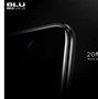 Image result for Blu Vivo Phones