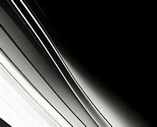Image result for Black and White Gradient