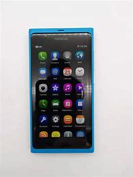 Image result for Nokia N9