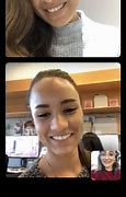 Image result for iPhone FaceTime Icon