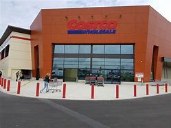 Image result for Costco France