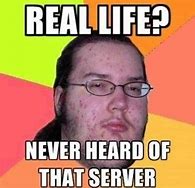 Image result for Computer Gaming Memes