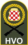 Image result for Vojska RSK