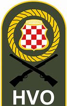 Image result for Crni Lug Croatia