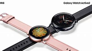 Image result for Samsung Galaxy Watch Active 2 Discord App