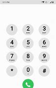 Image result for iPod Dialing