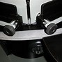 Image result for Padding Machine