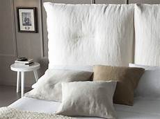 cuscini da letto letto matrimoniale imbottito sfoderabile moire by chaarme cuscini da letto letto matrimoniale imbottito sfoderabile moire by chaarme