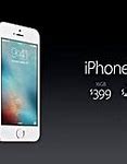 Image result for 2014 Newest iPhone