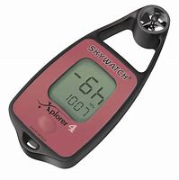 Image result for Air Flow Anemometer