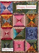 Image result for Omnigrid Quilting Rulers