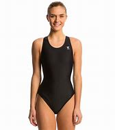 Image result for Black Tyr Swimsuit