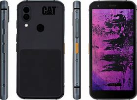 Image result for Cat Phone 50C Case