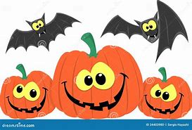 Image result for Funny Bat Drawings