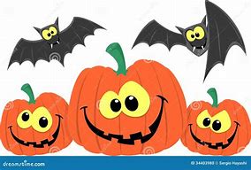 Image result for Cute Cartoon Fruit Bats