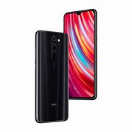 Image result for Note 8 Pro Red