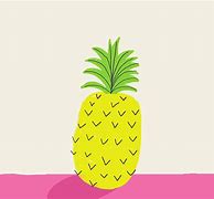 Image result for Marie Sharp Pinapple