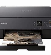 Image result for Canon Printer Devices