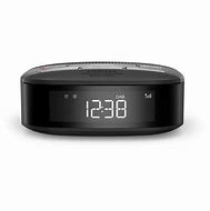 Image result for Clock Radio with Alarm
