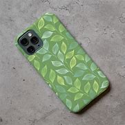 Image result for Phone Case Decal Ideas SVG