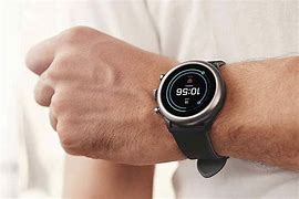 Image result for Huawei G2 Smartwatch