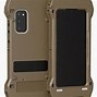 Image result for Rugged Android Smartphone with Police Scanner