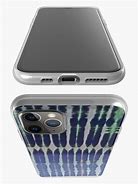 Image result for iPhone X-ray Skin Casetify