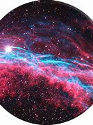 Image result for Blue Galaxy Swirl
