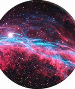 Image result for Galaxy Backround Desing PNG