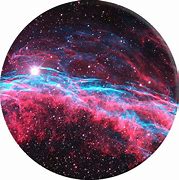 Image result for Galaxy Vector with Clear Background