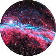 Image result for Galaxy Sky Color