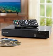 Image result for Sony Blu-ray Player