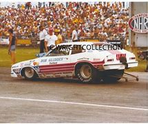 Image result for Pro Stock Drag Car Drawings