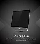 Image result for Gaming PC Blank Screen