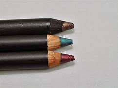 Image result for Apple Pencil 2nd Generation Black