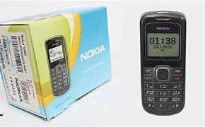 Image result for Nokia Torch Phones