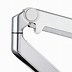 Image result for Humanscale M2 Monitor Arm