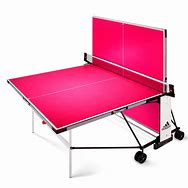 Image result for Adidas Table Tennis Equipments