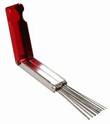 Image result for Nozzle Cleaning Tool