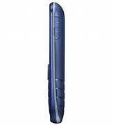 Image result for Samsung Guru 1200 Indigo Blue