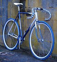Image result for Custom Tandem Bikes