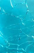 Image result for How to Use iPhone with Cracked Screen